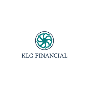 Logo Design by FishDesigns for this project | Design: #37463151