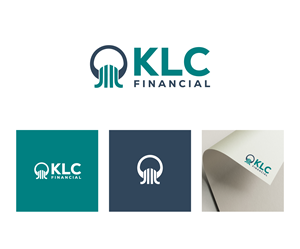 Logo Design by Musative1 for this project | Design: #37444889