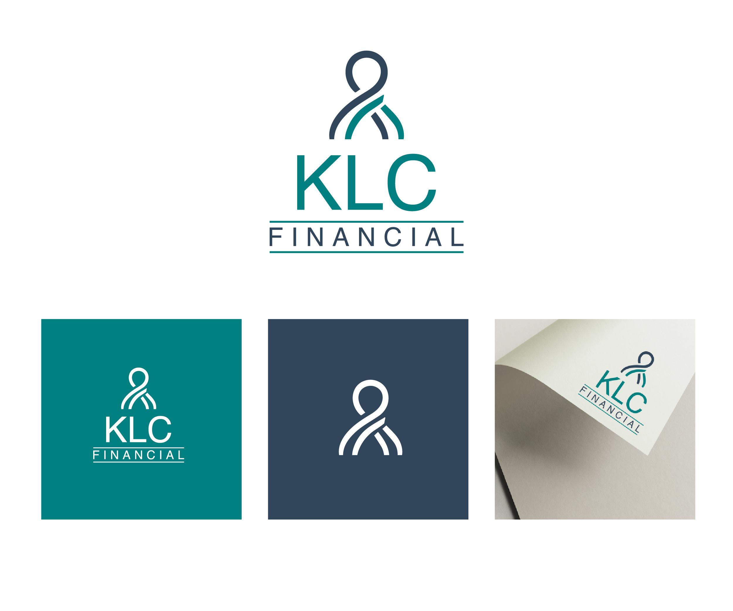 Logo Design by Musative1 for this project | Design #37444890