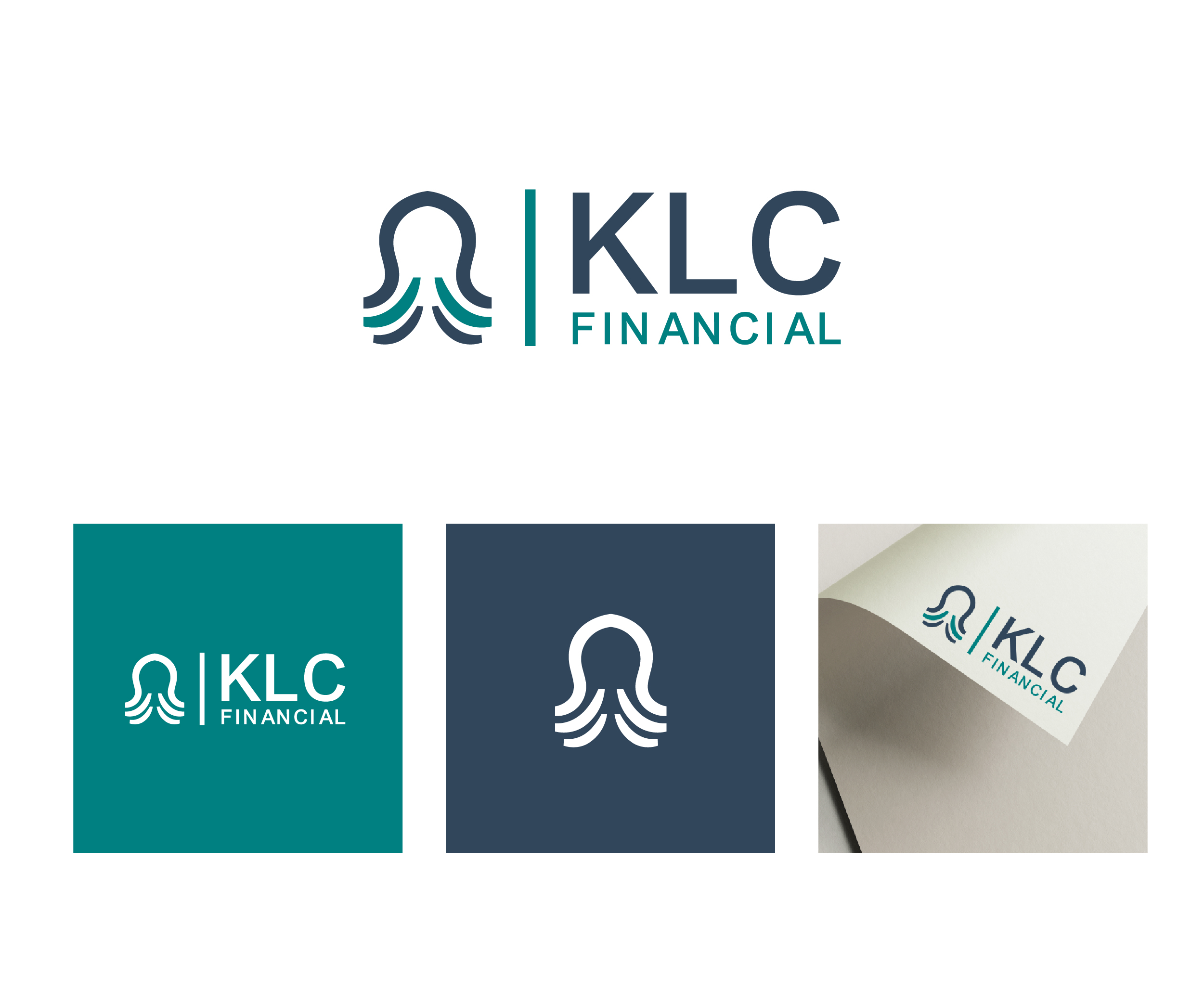 Logo Design by Musative1 for this project | Design #37444891