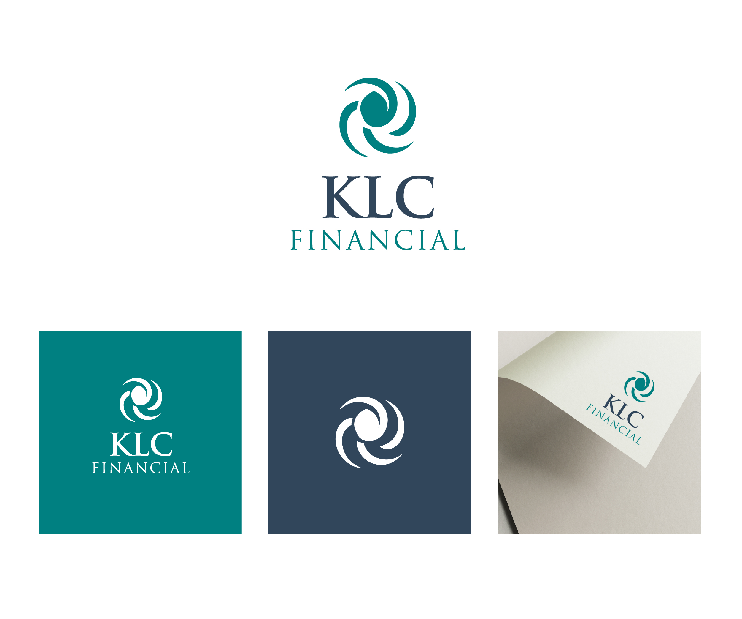 Logo Design by Musative1 for this project | Design #37444892