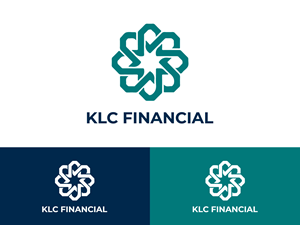 Logo Design by yozdesign for this project | Design: #37442950