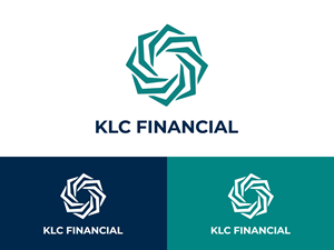 Logo Design by yozdesign for this project | Design: #37442954