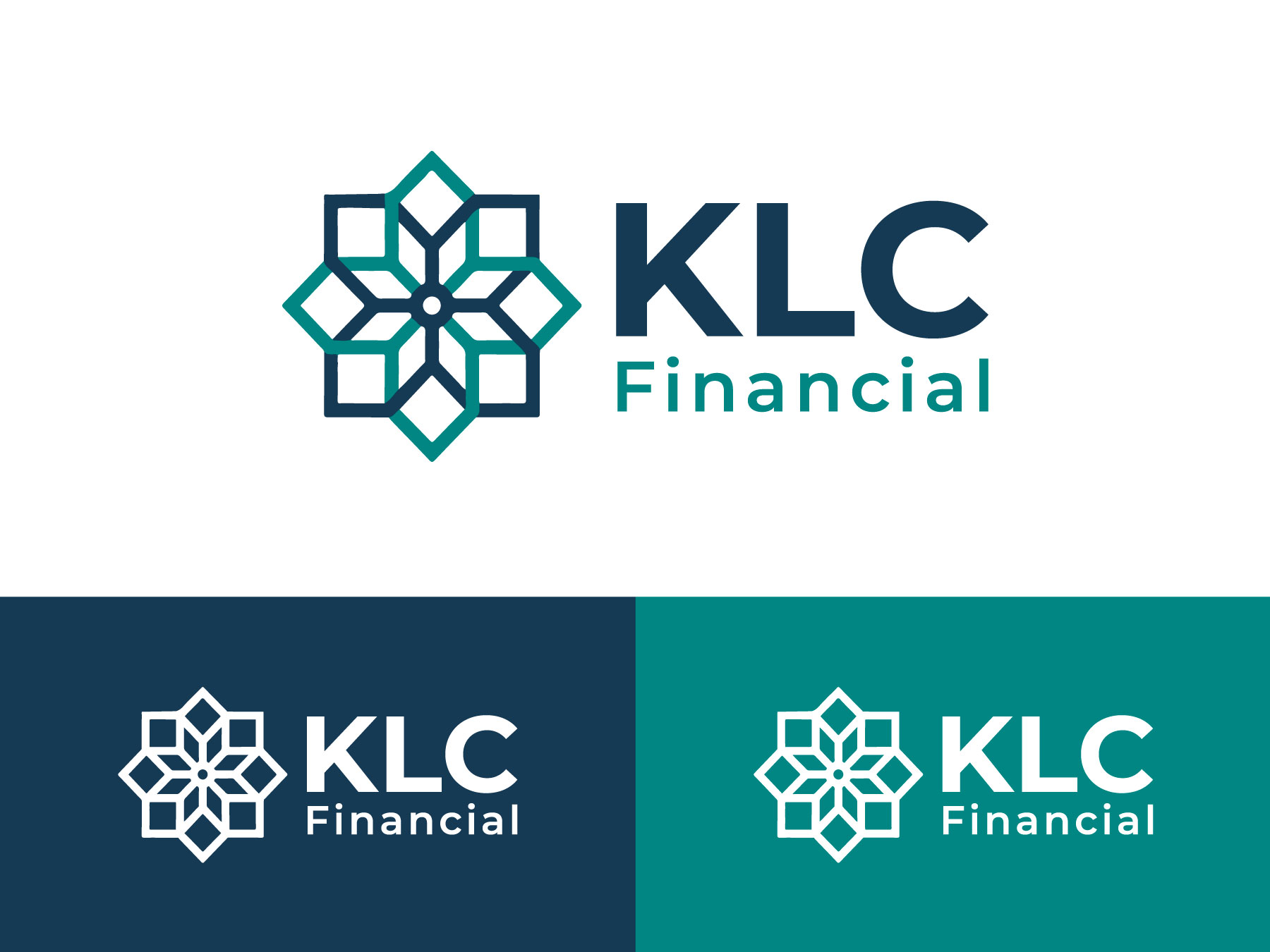 Logo Design by yozdesign for this project | Design #37442957
