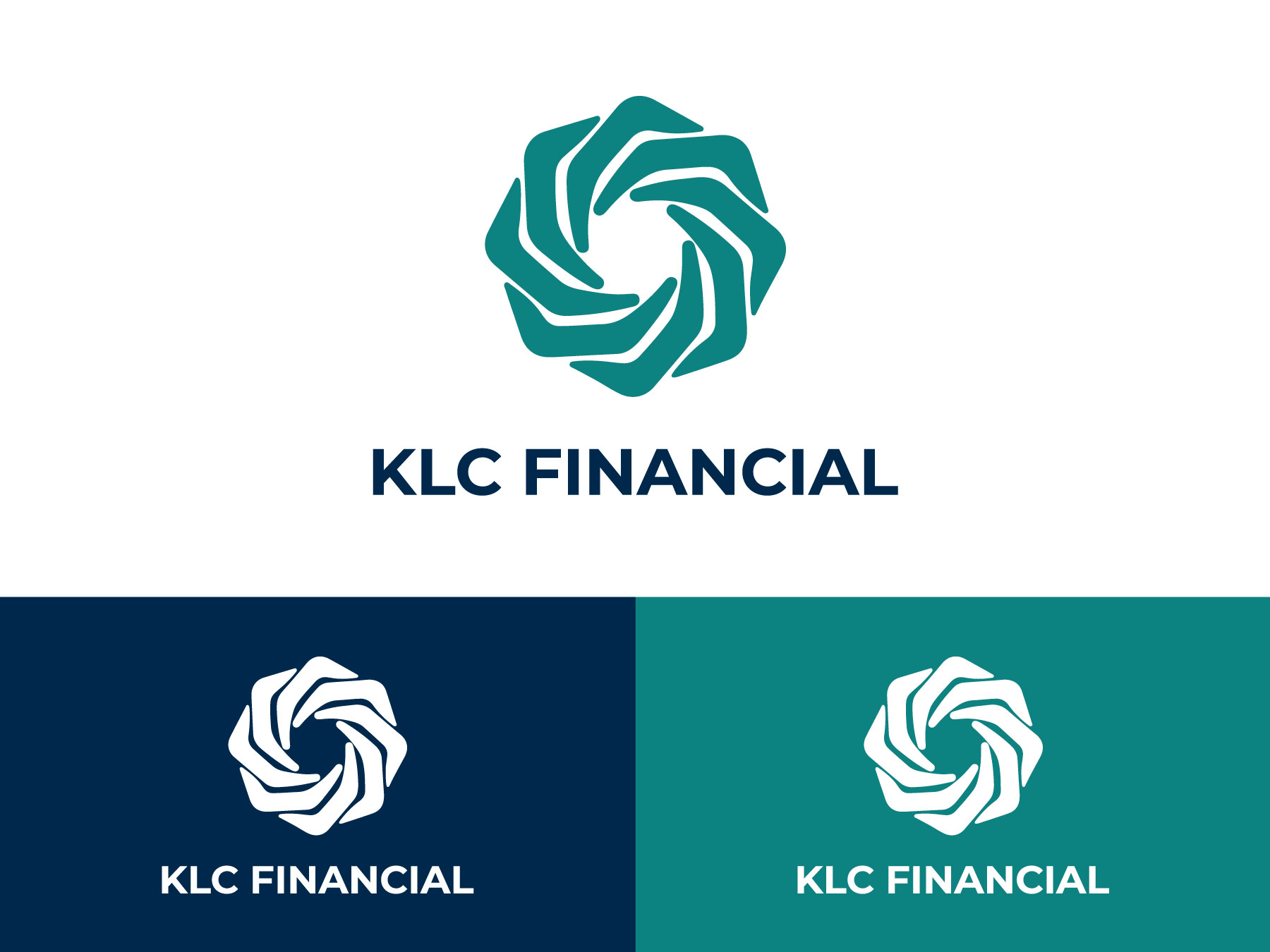 Logo Design by yozdesign for this project | Design #37446502