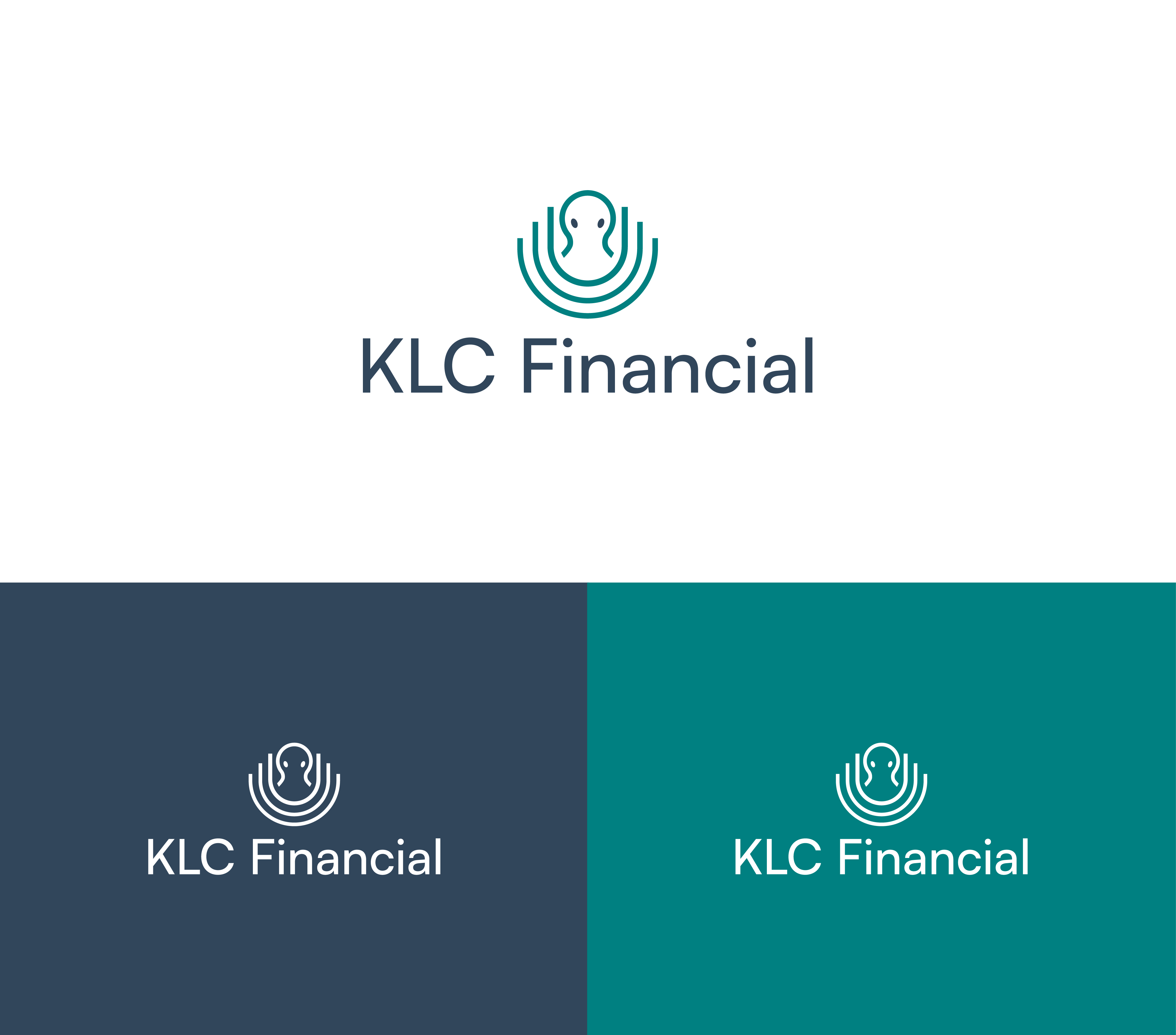 Logo Design by nasim33 for this project | Design #37444221