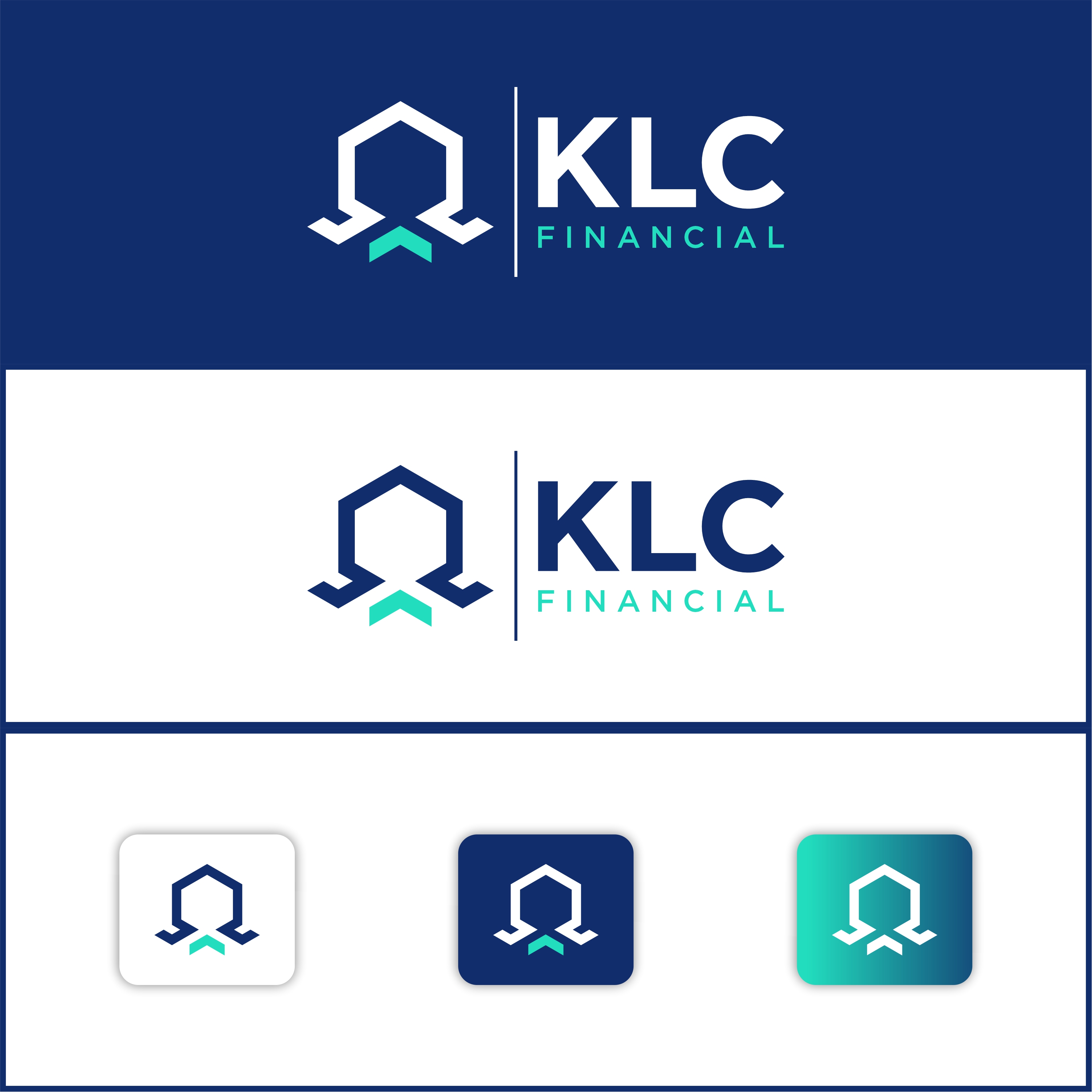 Logo Design by arumdesign for this project | Design #37442126