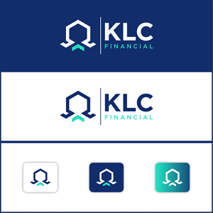 Logo Design by arumdesign for this project | Design: #37442126