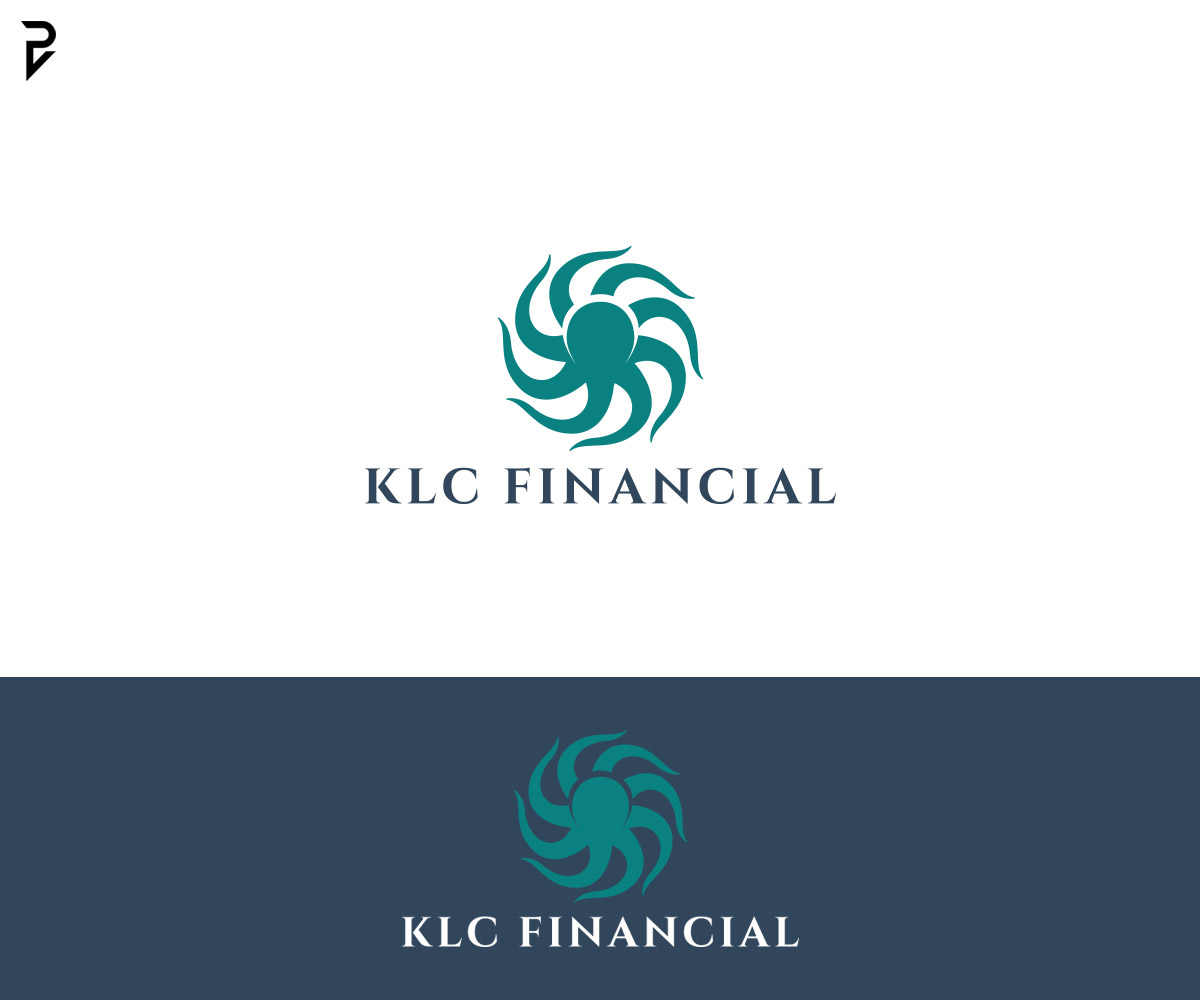 Logo Design by poisonvectors for this project | Design #37441224