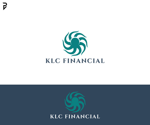 Logo Design by poisonvectors for this project | Design: #37441224