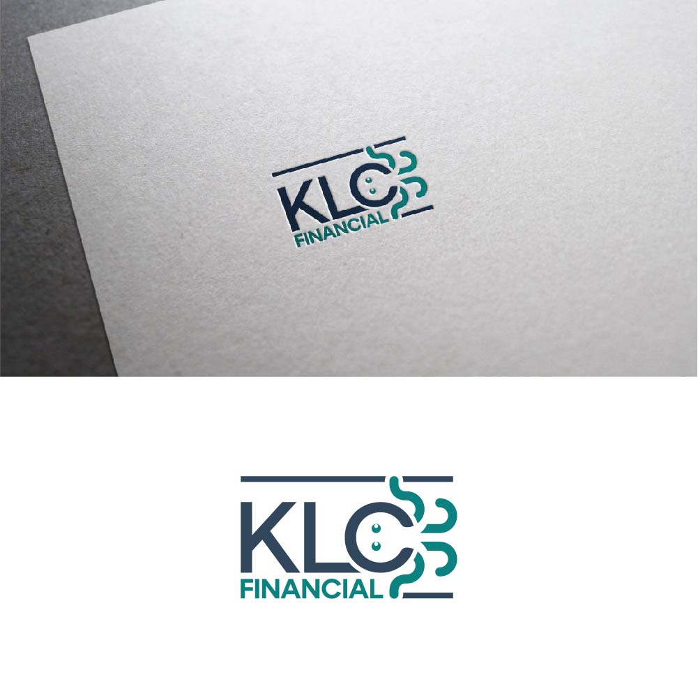 Logo Design by creativemood438 for this project | Design #37443431