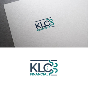 Logo Design by creativemood438 for this project | Design: #37443431