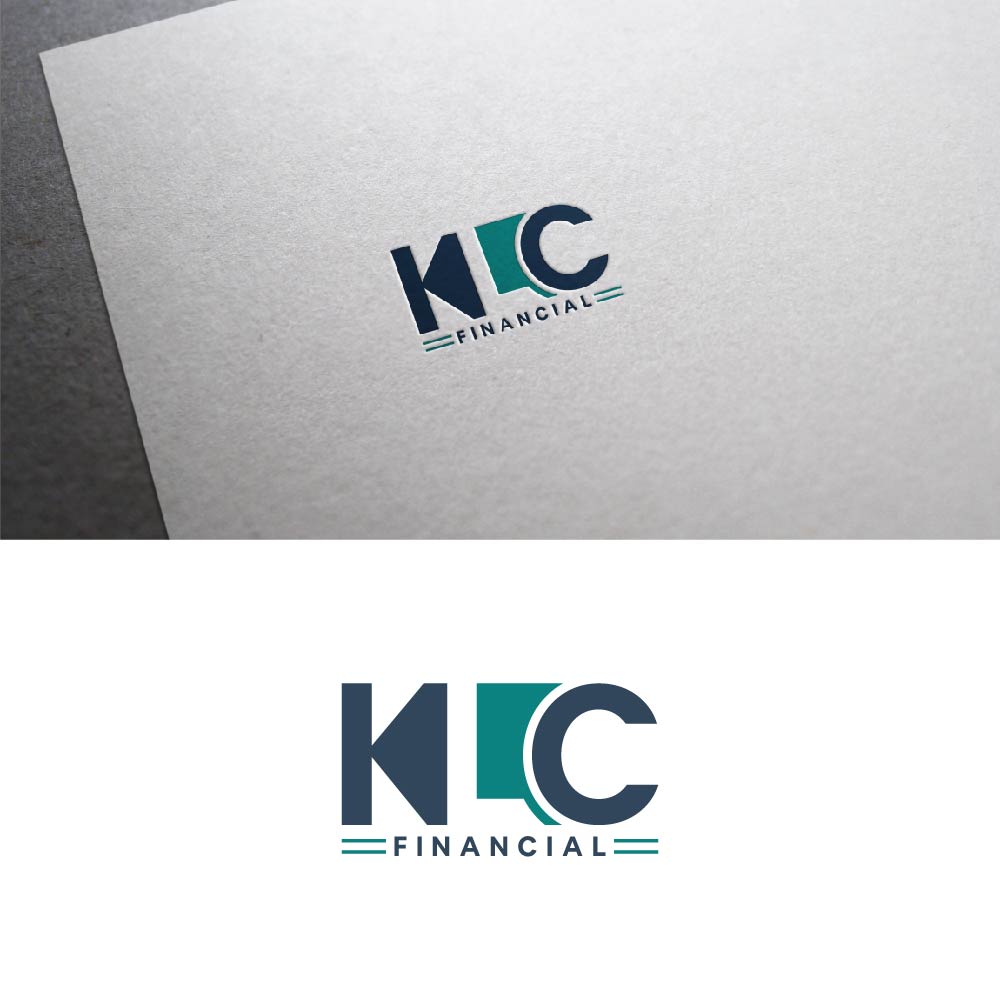 Logo Design by creativemood438 for this project | Design #37443432