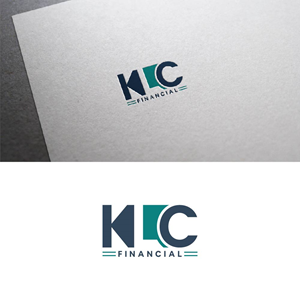 Logo Design by creativemood438 for this project | Design: #37443432