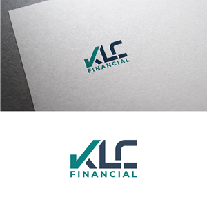Logo Design by creativemood438 for this project | Design: #37443433