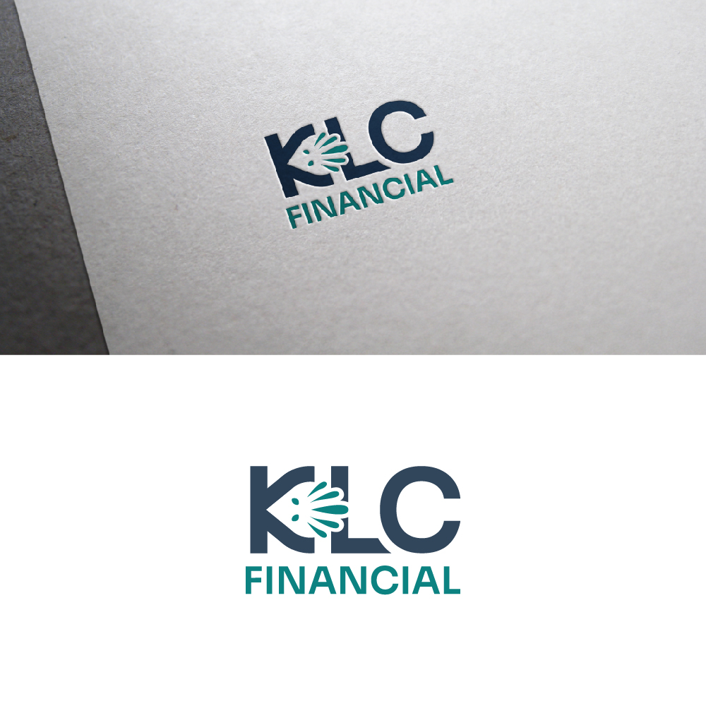 Logo Design by creativemood438 for this project | Design #37443434