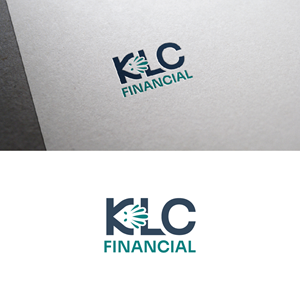 Logo Design by creativemood438 for this project | Design: #37443434