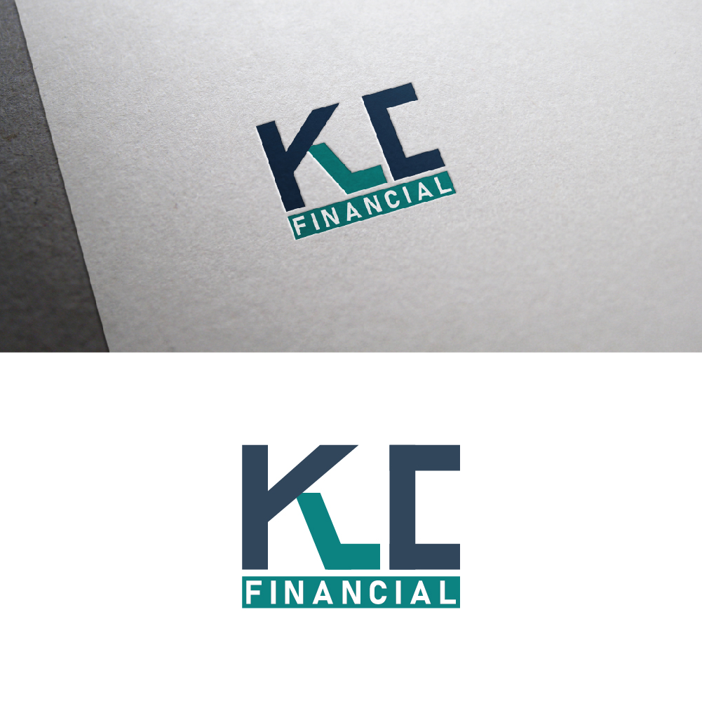 Logo Design by creativemood438 for this project | Design #37443435