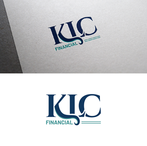 Logo Design by creativemood438 for this project | Design: #37443445
