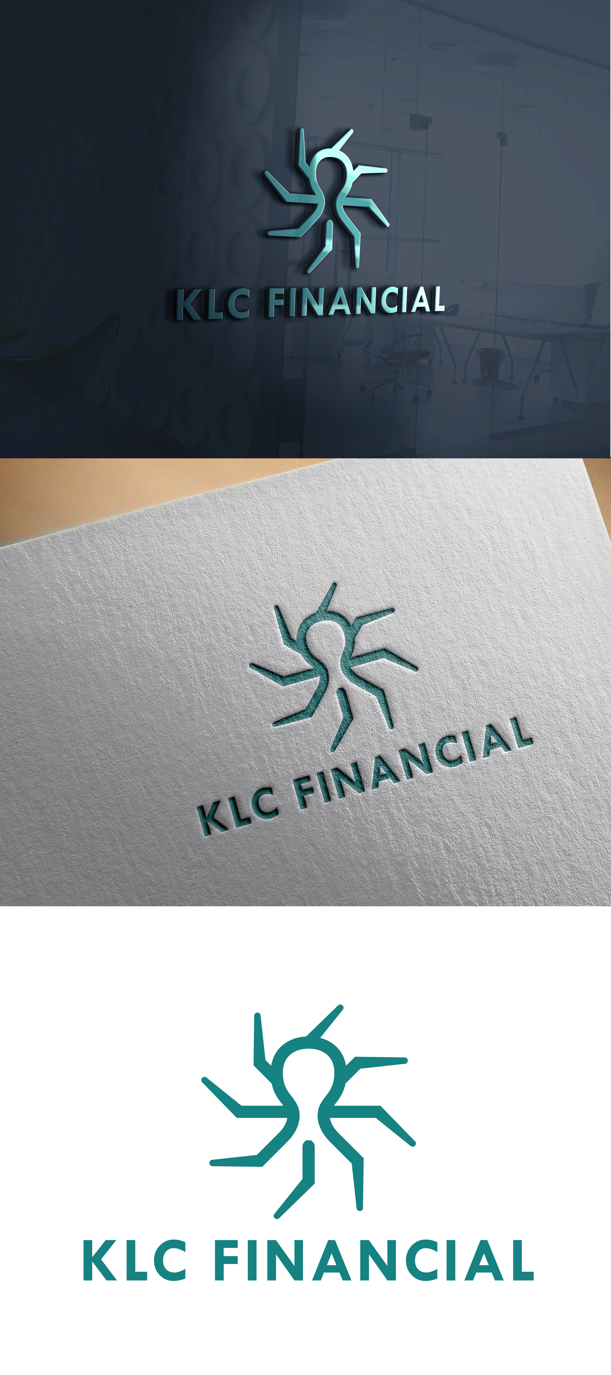 Logo Design by ddog for this project | Design #37445743
