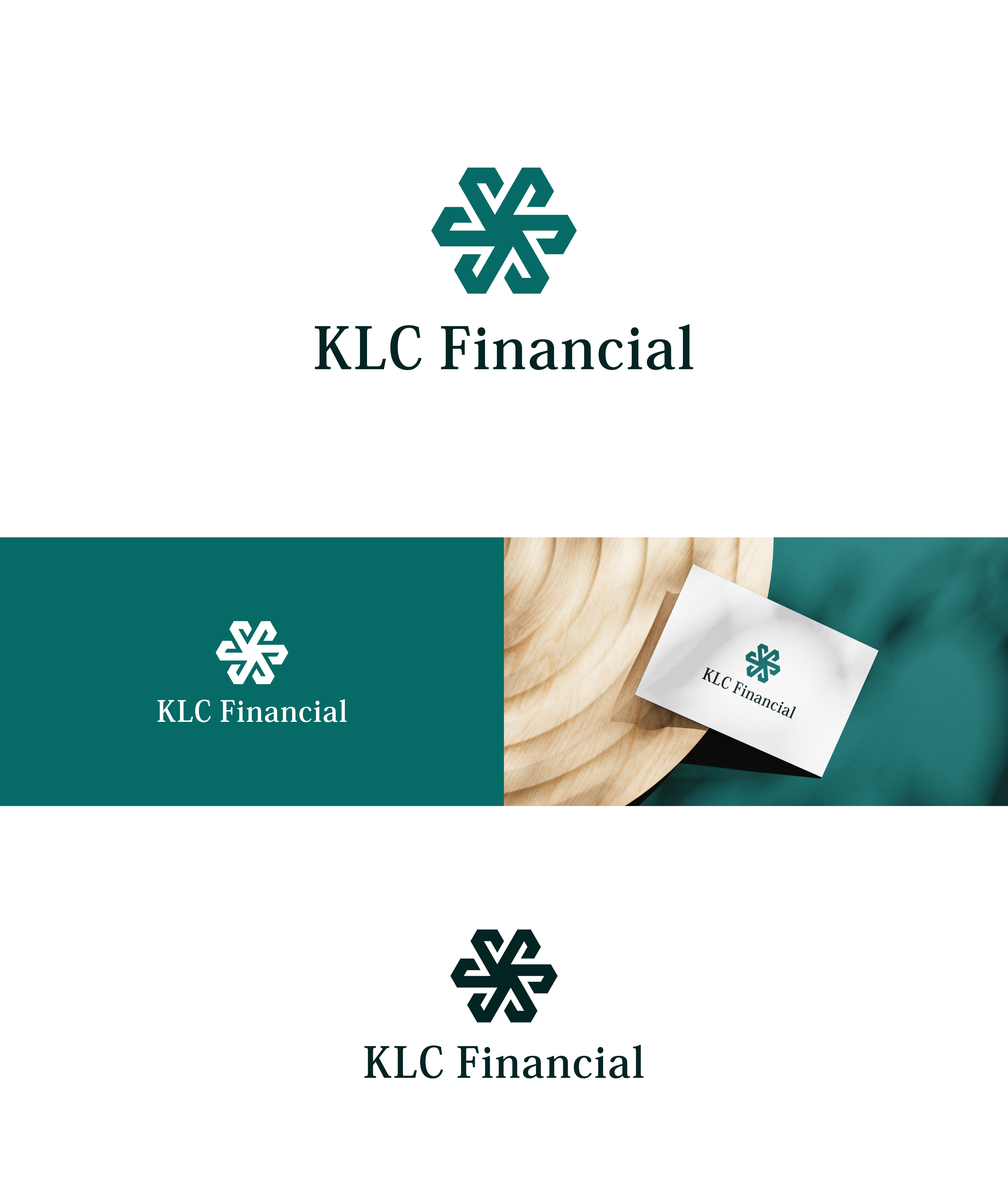 Logo Design by creative dome for this project | Design #37448514