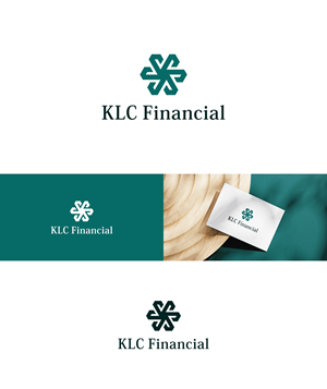Logo Design by creative dome for this project | Design: #37448514