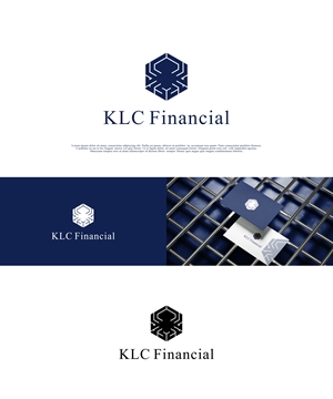 Logo Design by creative dome for this project | Design: #37448515