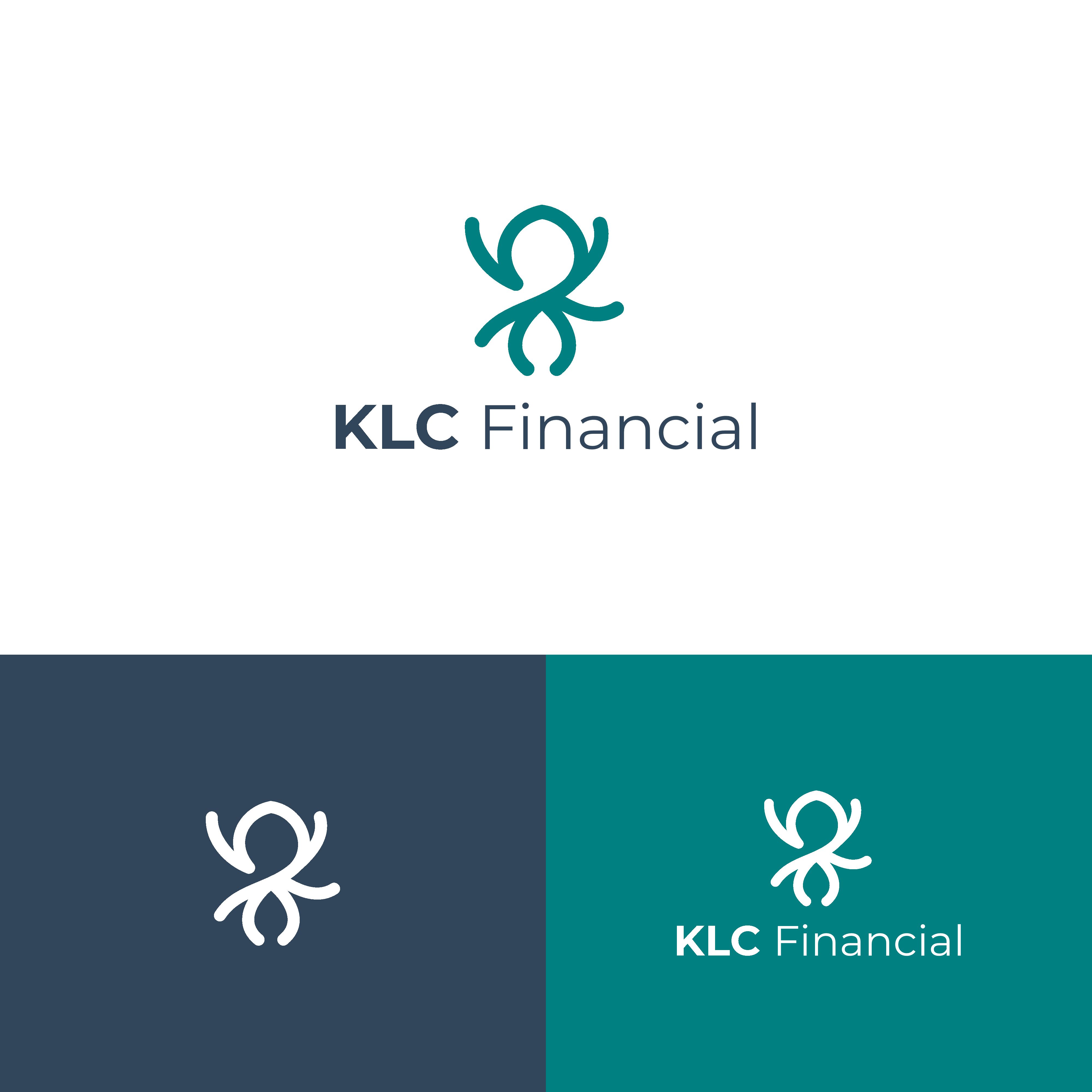 Logo Design by Bione for this project | Design #37453243