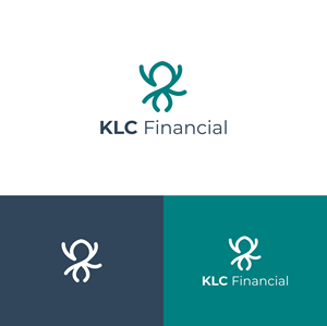 Logo Design by Bione for this project | Design: #37453243