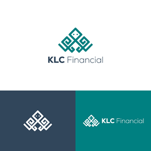 Logo Design by Bione for this project | Design: #37453706