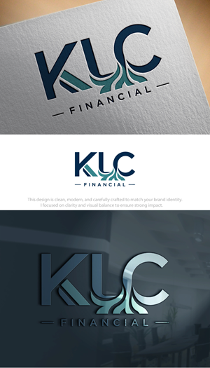 Logo Design by Hamza  Al-Muttalib for this project | Design: #37444275