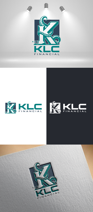 Logo Design by SANJU1 for this project | Design: #37442034