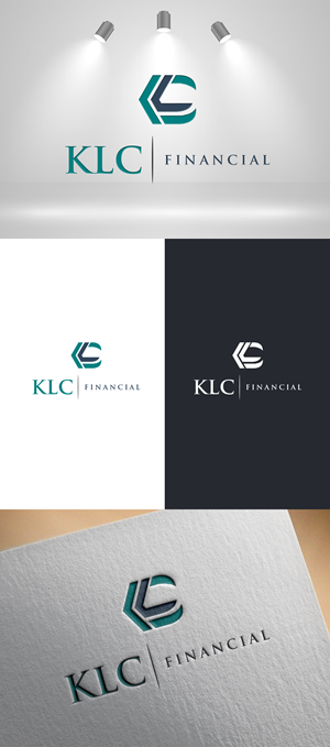 Logo Design by SANJU1 for this project | Design: #37442295