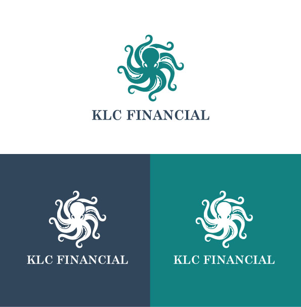Logo Design by crea4 for this project | Design #37445149