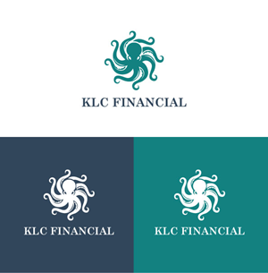 Logo Design by crea4 for this project | Design: #37445149