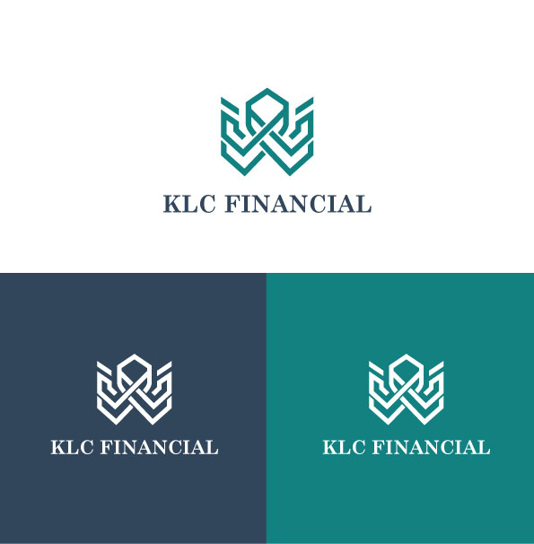 Logo Design by crea4 for this project | Design #37445171