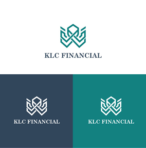 Logo Design by crea4 for this project | Design: #37445171