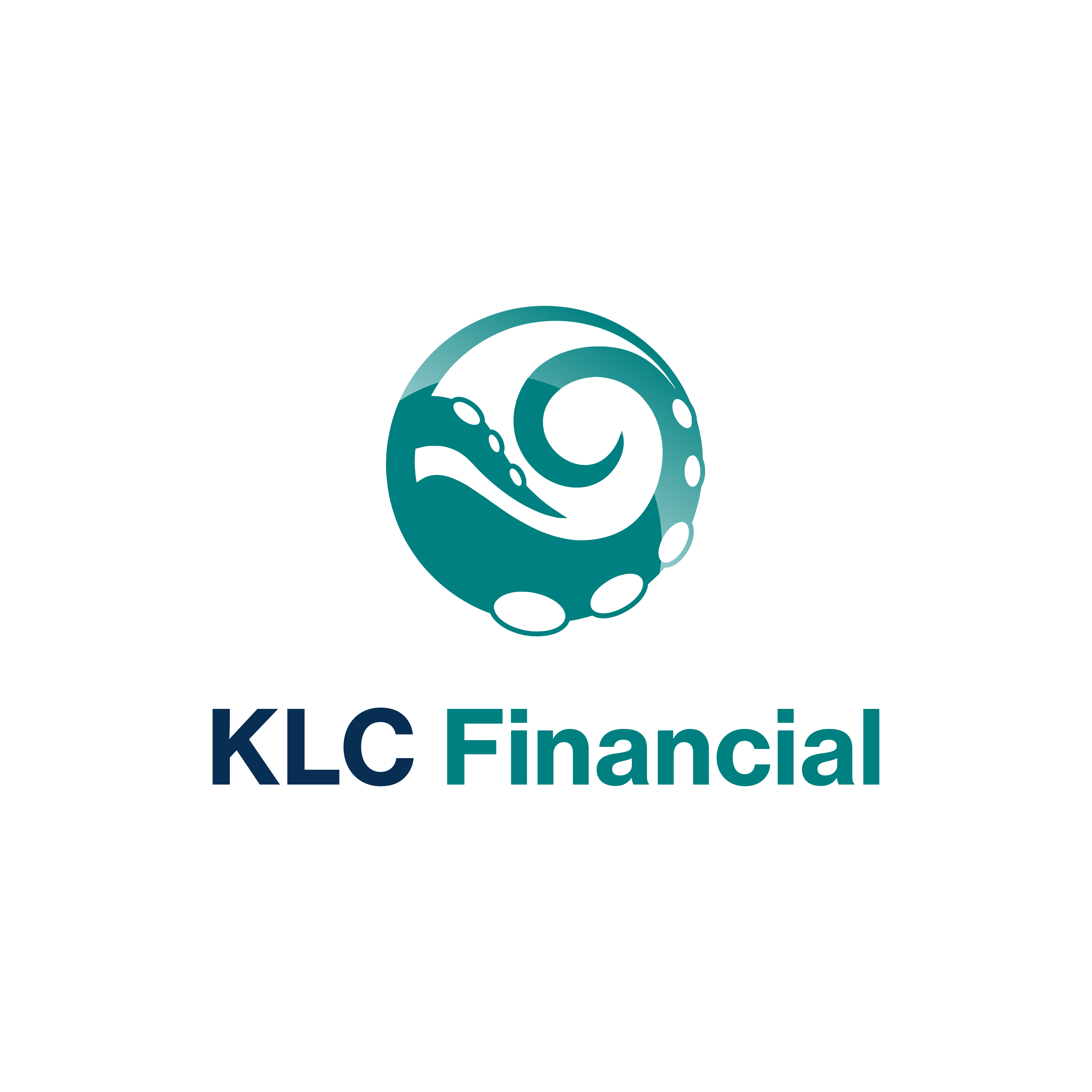 Logo Design by Permata for this project | Design #37462142