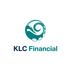 Logo Design by Permata for this project | Design: #37462142