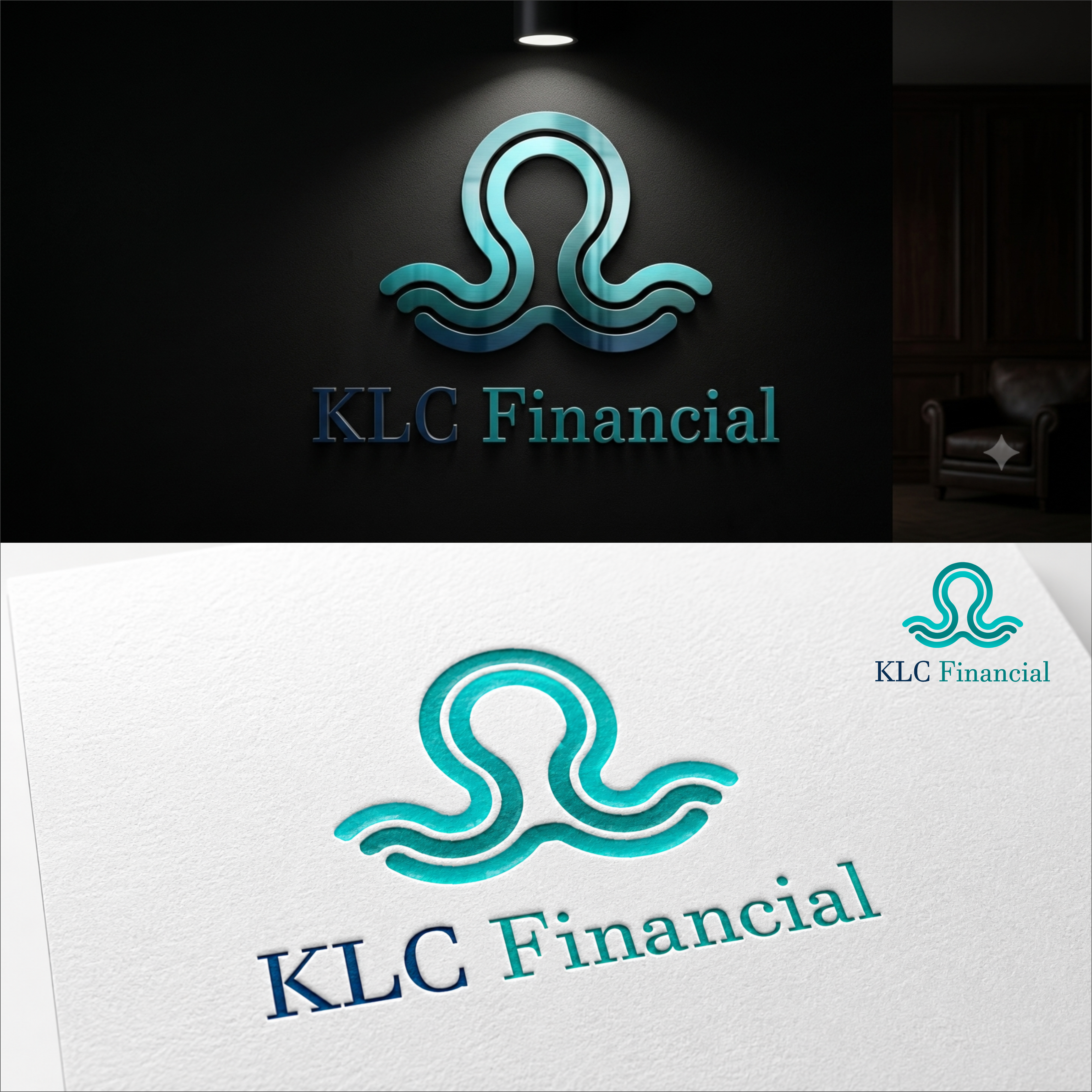 Logo Design by Permata for this project | Design #37463253