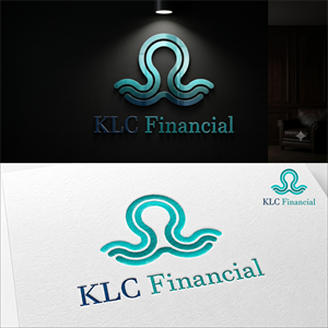 Logo Design by Permata for this project | Design: #37463253