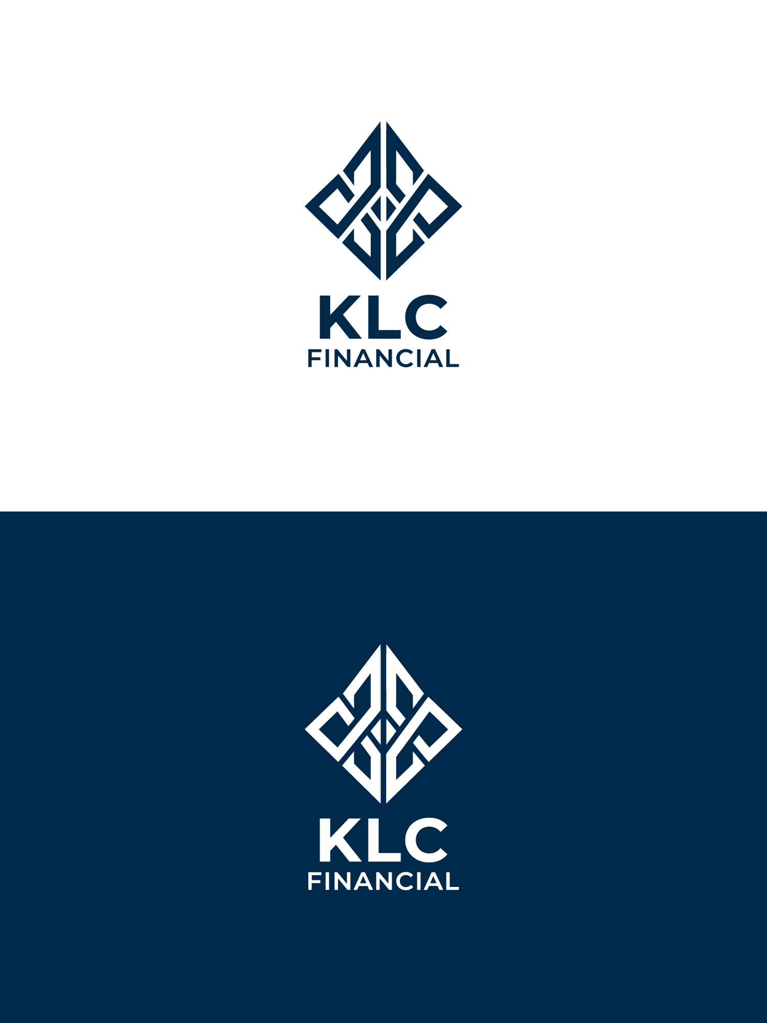 Logo Design by Md Hasin Israk for this project | Design #37464064