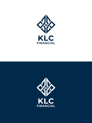 Logo Design by Md Hasin Israk for this project | Design: #37464064