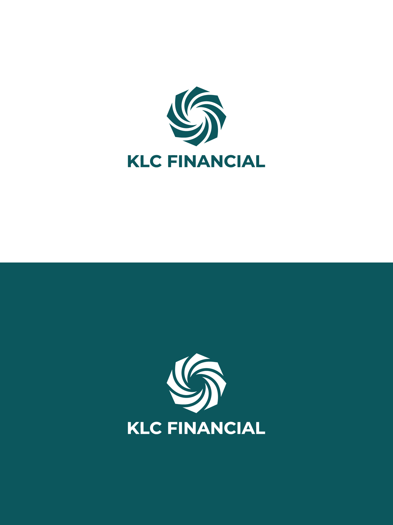 Logo Design by Md Hasin Israk for this project | Design #37464484