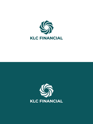 Logo Design by Md Hasin Israk for this project | Design: #37464484