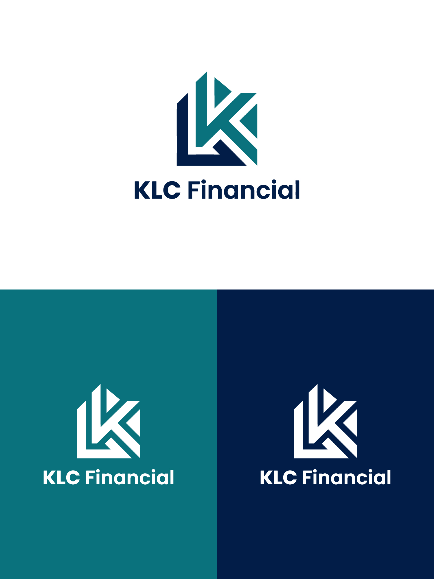 Logo Design by Md Hasin Israk for this project | Design #37464502