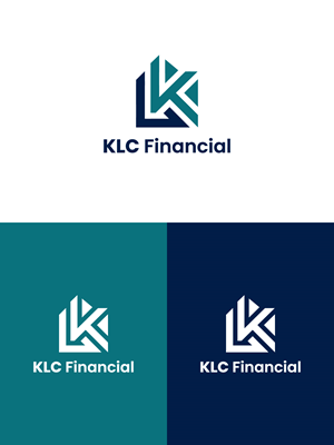 Logo Design by Md Hasin Israk for this project | Design: #37464502