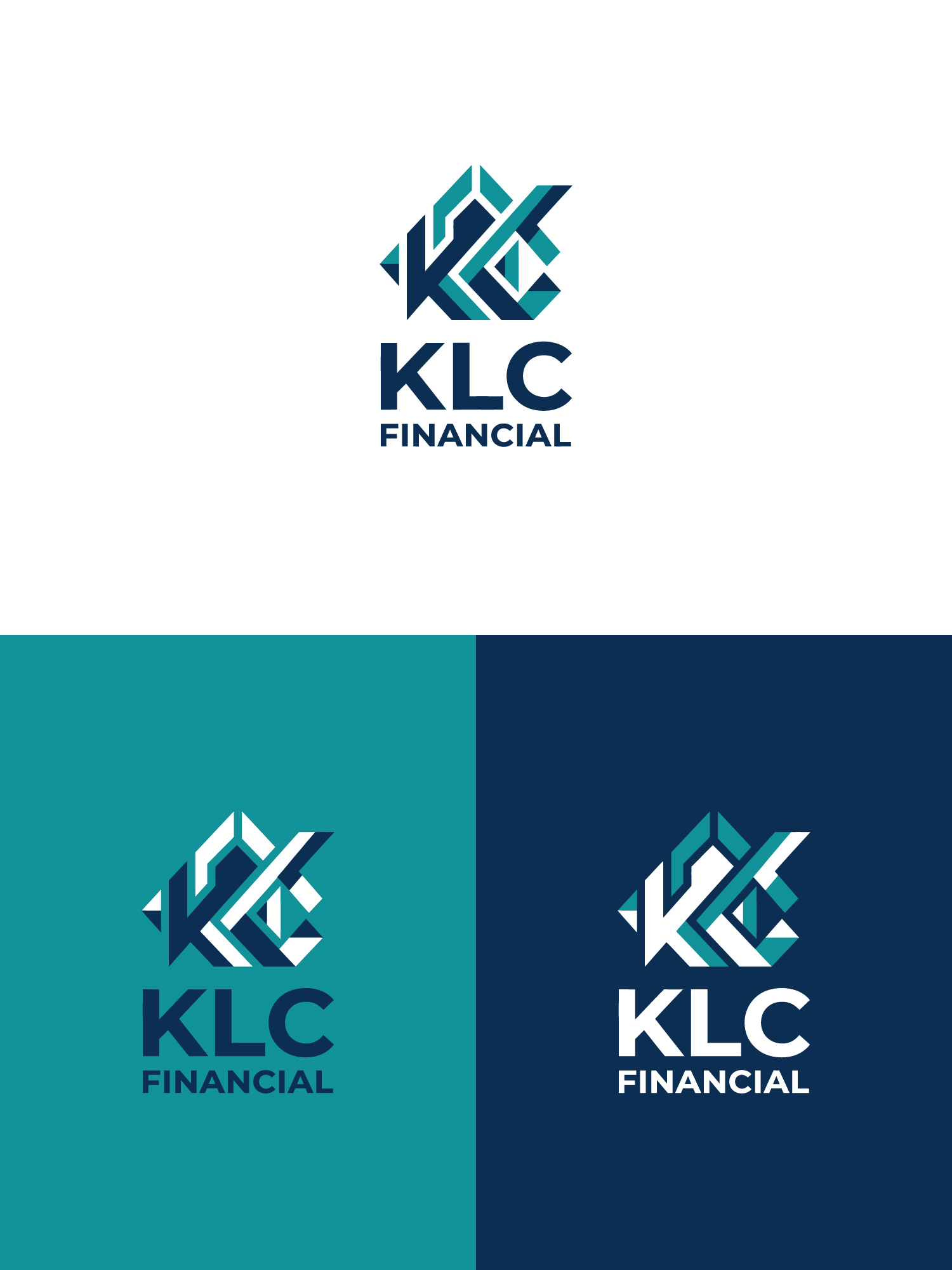 Logo Design by Md Hasin Israk for this project | Design #37464536