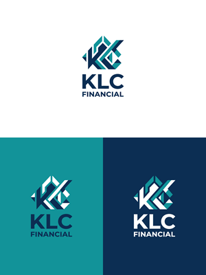 Logo Design by Md Hasin Israk for this project | Design: #37464536
