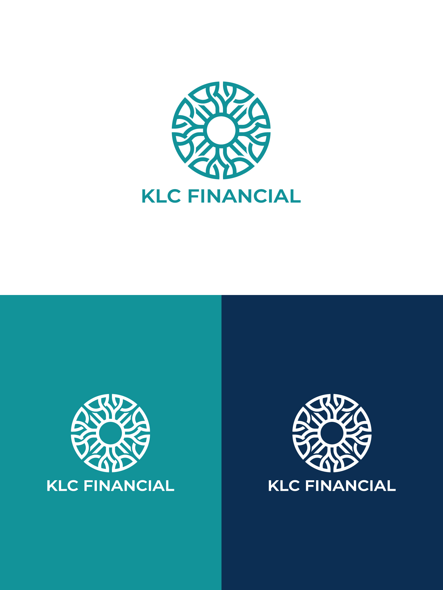Logo Design by Md Hasin Israk for this project | Design #37464539